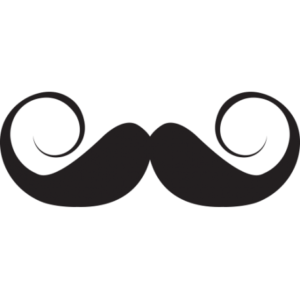 Gang Des Moustaches 